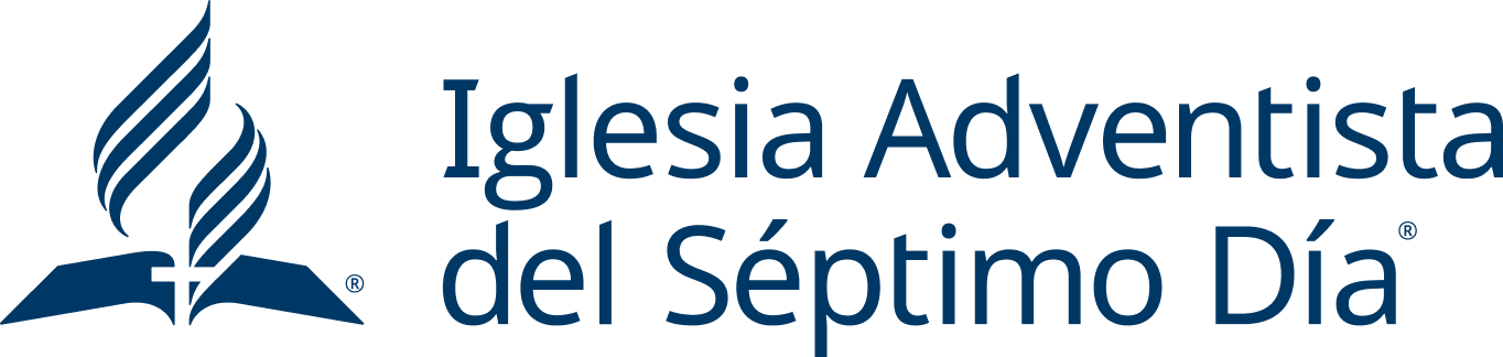 Iglesia Adventista del S&eacute;ptimo D&iacute;a
