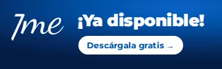 Display D3 · móvil