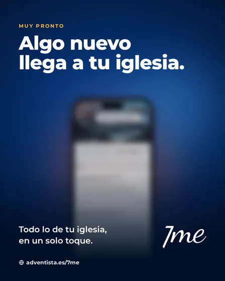 Feed 01 · Algo nuevo llega