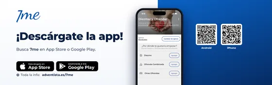 Banner web B3 · ¡Descárgate la app!