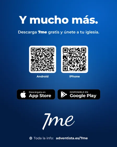 Carrusel · Y mucho más