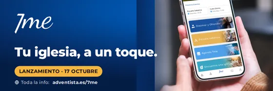 Cabecera de email · Circular