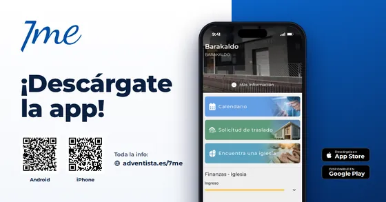 Enlace / evento F3 · ¡Descárgate!