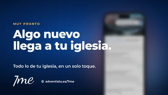 Pantalla P1 · Teaser
