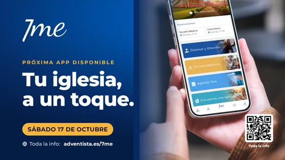 Pantalla P2 · Próxima app
