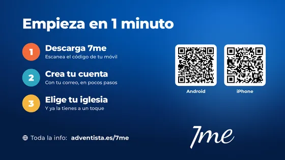 Pantalla P5 · Empieza en 1 minuto