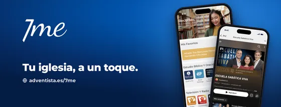 Portada de Facebook