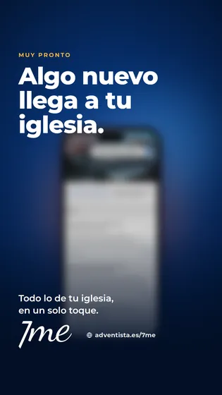 Historia S01 · Teaser