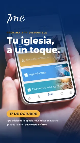 Historia S02 · Próxima app