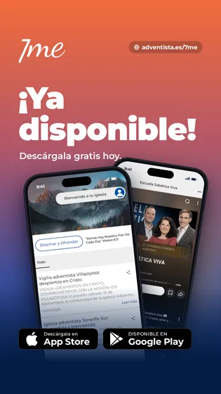 Historia S10 · ¡Ya disponible!