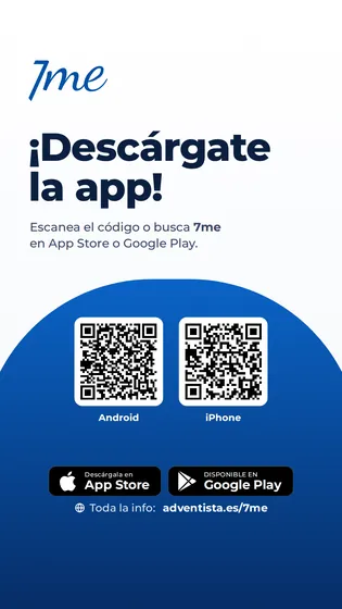 Historia S11 · ¡Descárgate la app!