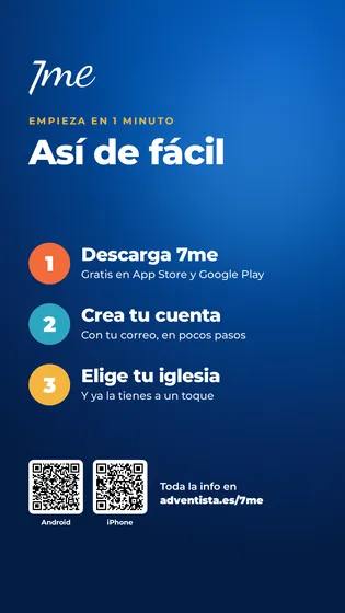 Historia S12 · Así de fácil