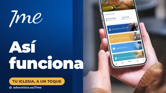 Miniatura V2 · Así funciona