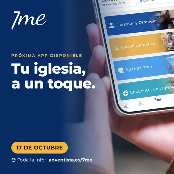 WhatsApp W1 · Próxima app