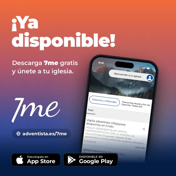 WhatsApp W2 · ¡Ya disponible!