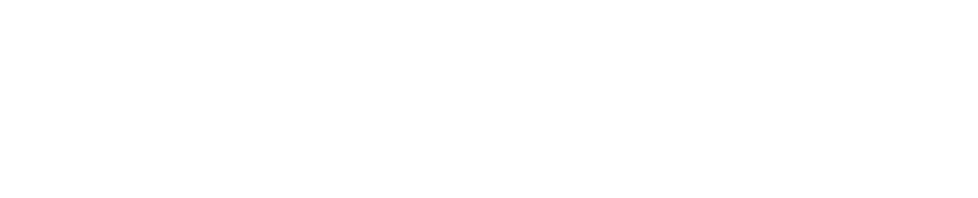 OneVoice27