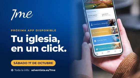 Pantalla P2 · Próxima app (sin QR)