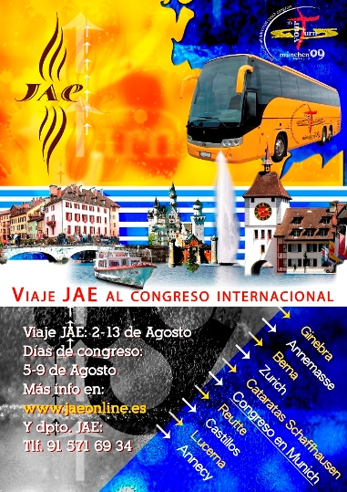 _cartel_viaje_congreso_int